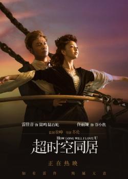 购买假时装设计与商学院文凭毕业证